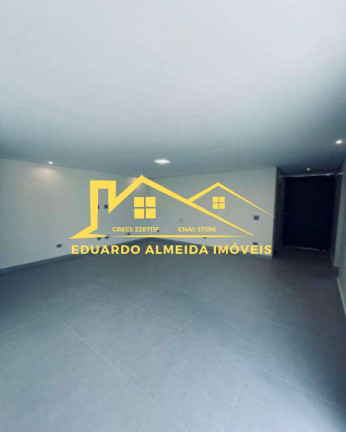 Imagem Imóvel com 3 Quartos à Venda, 454 m² em Jardim Novo Eldorado - Sorocaba