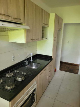 Imagem Apartamento com 1 Quarto à Venda, 45 m² em Santana - Porto Alegre Imagem Apartamento com 1 Quarto à Venda, 45 m² em Santana - Porto Alegre
