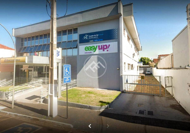 Imagem Loja à Venda, 455 m² em Centro - Sertanópolis Imagem Loja à Venda, 455 m² em Centro - Sertanópolis