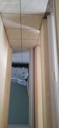 Imagem Apartamento com 2 Quartos à Venda, 80 m² em Catiapoã - São Vicente Imagem Apartamento com 2 Quartos à Venda, 80 m² em Catiapoã - São Vicente