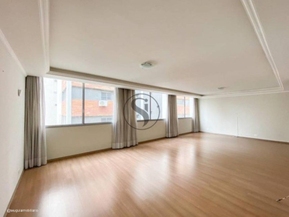 Imagem Apartamento com 3 Quartos à Venda, 158 m² em Itaim Bibi - São Paulo Imagem Apartamento com 3 Quartos à Venda, 158 m² em Itaim Bibi - São Paulo