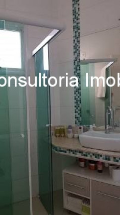 Imagem Casa com 4 Quartos à Venda, em Jardim Dos Lagos - Indaiatuba Imagem Casa com 4 Quartos à Venda, em Jardim Dos Lagos - Indaiatuba