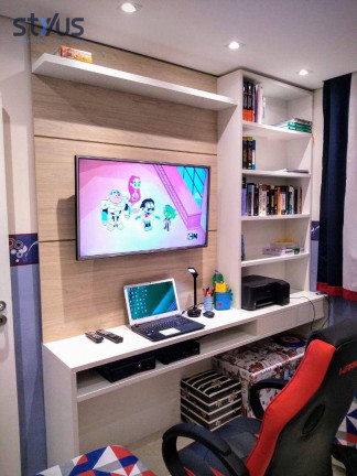 Imagem Apartamento com 2 Quartos à Venda, 60 m² em Centro - Osasco Imagem Apartamento com 2 Quartos à Venda, 60 m² em Centro - Osasco