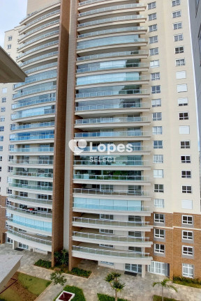 Imagem Apartamento com 4 Quartos à Venda, 247 m² em Vila Embaré - Valinhos Imagem Apartamento com 4 Quartos à Venda, 247 m² em Vila Embaré - Valinhos