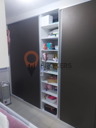 Imagem Imóvel com 2 Quartos à Venda, 52 m² em Vila Cintra - Mogi Das Cruzes Imagem Imóvel com 2 Quartos à Venda, 52 m² em Vila Cintra - Mogi Das Cruzes