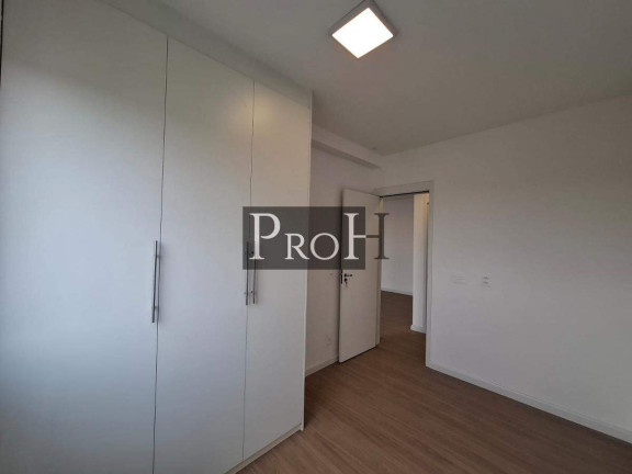 Imagem Apartamento com 2 Quartos para Alugar, 55 m² em Rudge Ramos - São Bernardo Do Campo