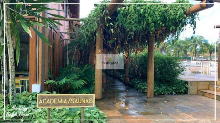 Imagem Casa com 4 Quartos à Venda, 240 m² em Maresias - São Sebastião Imagem Casa com 4 Quartos à Venda, 240 m² em Maresias - São Sebastião