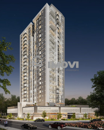 Imagem Imóvel com 2 Quartos à Venda, 40 m² em Jockey De Itaparica - Vila Velha Imagem Imóvel com 2 Quartos à Venda, 40 m² em Jockey De Itaparica - Vila Velha
