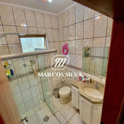 Imagem Casa com 3 Quartos à Venda, 300 m² em Campinas Imagem Casa com 3 Quartos à Venda, 300 m² em Campinas