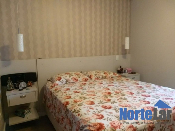 Imagem Sobrado com 3 Quartos à Venda, 135 m² em Vila América - São Paulo Imagem Sobrado com 3 Quartos à Venda, 135 m² em Vila América - São Paulo