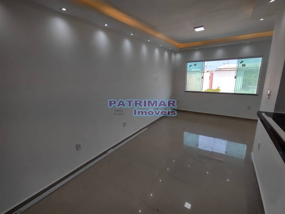 Imagem Casa com 2 Quartos à Venda, 169 m² em Jardim Atlântico Central (itaipuaçu) - Maricá Imagem Casa com 2 Quartos à Venda, 169 m² em Jardim Atlântico Central (itaipuaçu) - Maricá
