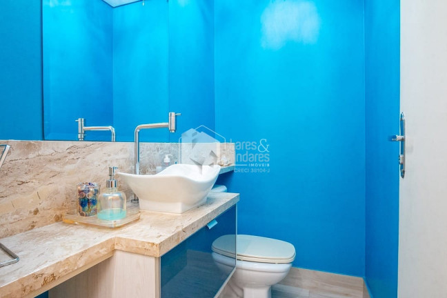 Imagem Apartamento com 3 Quartos à Venda, 144 m² em Santa Cecília - São Paulo