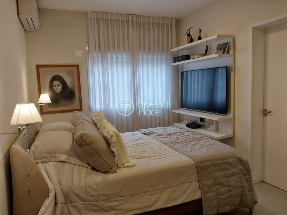 Imagem Apartamento com 3 Quartos à Venda, 900 m² em Panamby - São Paulo Imagem Apartamento com 3 Quartos à Venda, 900 m² em Panamby - São Paulo