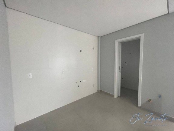 Imagem Apartamento com 3 Quartos à Venda, 76 m² em Barra Do Saí - Itapoá Imagem Apartamento com 3 Quartos à Venda, 76 m² em Barra Do Saí - Itapoá
