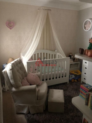 Imagem Apartamento com 2 Quartos à Venda, 133 m² em Parque Reboucas - São Paulo Imagem Apartamento com 2 Quartos à Venda, 133 m² em Parque Reboucas - São Paulo