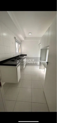 Imagem Apartamento com 3 Quartos à Venda, 145 m² em Barra Funda - São Paulo Imagem Apartamento com 3 Quartos à Venda, 145 m² em Barra Funda - São Paulo
