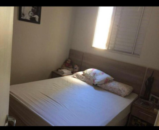 Imagem Apartamento com 3 Quartos à Venda ou Locação, 76 m² em Jardim Guadalajara - Sorocaba Imagem Apartamento com 3 Quartos à Venda ou Locação, 76 m² em Jardim Guadalajara - Sorocaba