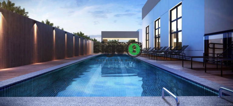 Imagem Casa com 2 Quartos à Venda, 76 m² em Saúde - São Paulo Imagem Casa com 2 Quartos à Venda, 76 m² em Saúde - São Paulo