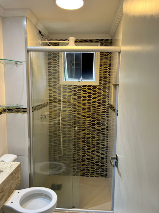 Imagem Apartamento com 2 Quartos à Venda, 43 m² em Residencial Real Parque Sumare - Sumaré Imagem Apartamento com 2 Quartos à Venda, 43 m² em Residencial Real Parque Sumare - Sumaré