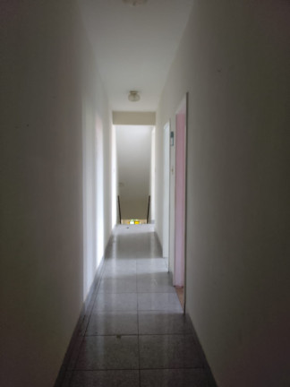 Imagem Sobrado com 2 Quartos para Alugar, em Guaratiba - Rio De Janeiro Imagem Sobrado com 2 Quartos para Alugar, em Guaratiba - Rio De Janeiro