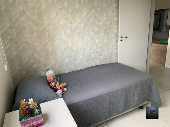 Imagem Apartamento com 2 Quartos à Venda, 63 m² em Anchieta - São Bernardo Do Campo Imagem Apartamento com 2 Quartos à Venda, 63 m² em Anchieta - São Bernardo Do Campo