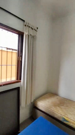 Imagem Sobrado com 3 Quartos à Venda, 79 m² em Solemar - Praia Grande