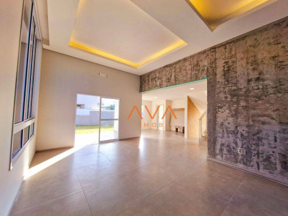 Imagem Casa com 3 Quartos à Venda, 204 m² em Rio Vermelho - Florianópolis Imagem Casa com 3 Quartos à Venda, 204 m² em Rio Vermelho - Florianópolis