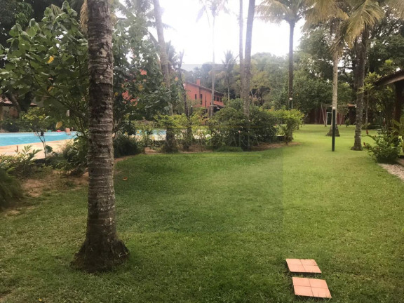 Casa com 3 Quartos para Temporada, 250 m² em Baleia - São Sebastião
