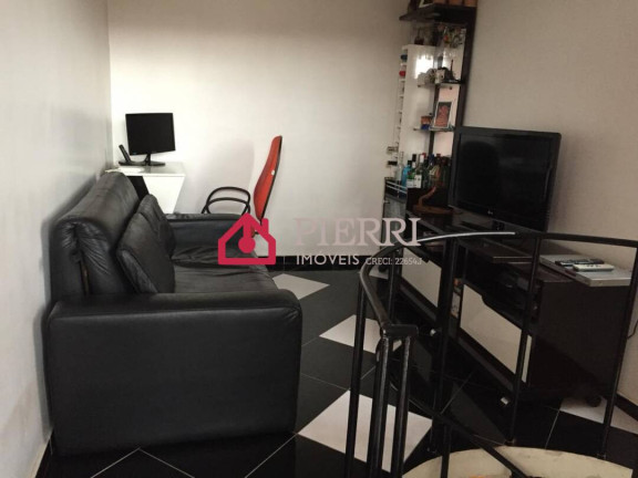 Imagem Apartamento com 2 Quartos à Venda, 65 m² em Vila Portugal - São Paulo Imagem Apartamento com 2 Quartos à Venda, 65 m² em Vila Portugal - São Paulo