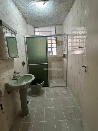 Imagem Casa com 3 Quartos à Venda ou Locação, 149 m² em Centro - Sorocaba Imagem Casa com 3 Quartos à Venda ou Locação, 149 m² em Centro - Sorocaba
