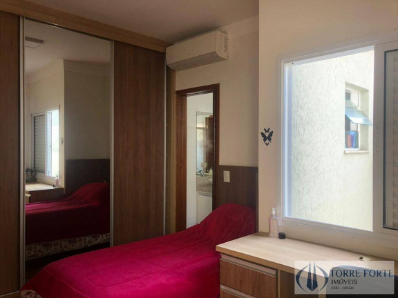 Imagem Sobrado com 3 Quartos à Venda, 160 m² em Assunção - São Bernardo Do Campo Imagem Sobrado com 3 Quartos à Venda, 160 m² em Assunção - São Bernardo Do Campo