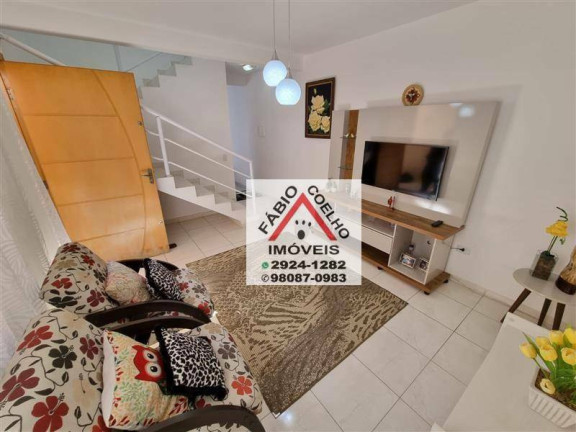 Imagem Sobrado com 5 Quartos à Venda, 202 m² em Vila Moraes - São Paulo Imagem Sobrado com 5 Quartos à Venda, 202 m² em Vila Moraes - São Paulo