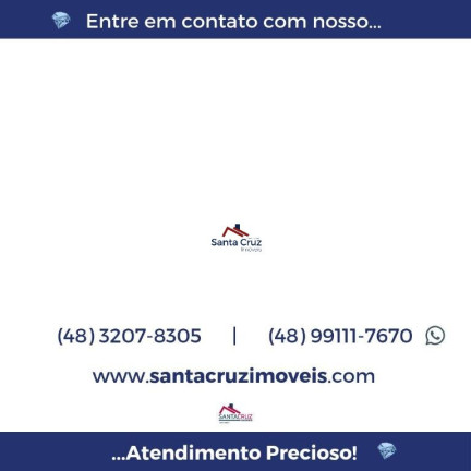 Imagem Sobrado com 3 Quartos à Venda, 379 m² em Ingleses Do Rio Vermelho - Florianópolis Imagem Sobrado com 3 Quartos à Venda, 379 m² em Ingleses Do Rio Vermelho - Florianópolis