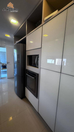 Imagem Casa com 5 Quartos à Venda,  em José De Alencar - Fortaleza