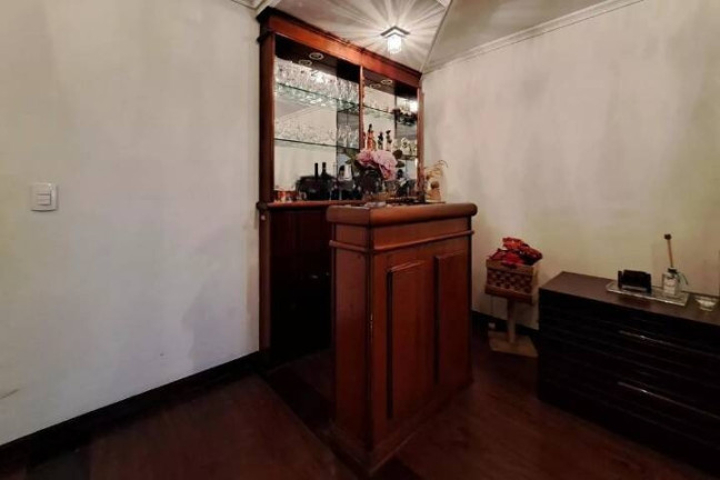 Imagem Apartamento com 3 Quartos à Venda, 169 m² em Santa Paula - São Caetano Do Sul Imagem Apartamento com 3 Quartos à Venda, 169 m² em Santa Paula - São Caetano Do Sul