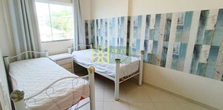 Imagem Apartamento com 3 Quartos à Venda, 103 m² em Bombas - Bombinhas Imagem Apartamento com 3 Quartos à Venda, 103 m² em Bombas - Bombinhas