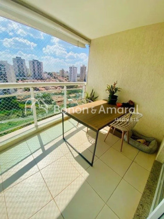 Imagem Apartamento com 3 Quartos à Venda, 227 m² em Taquaral - Campinas Imagem Apartamento com 3 Quartos à Venda, 227 m² em Taquaral - Campinas