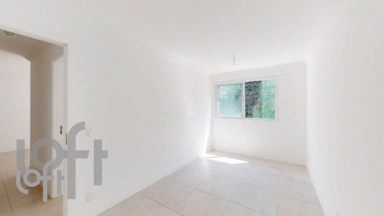 Imagem Apartamento com 2 Quartos à Venda, 68 m² em Catete - Rio De Janeiro