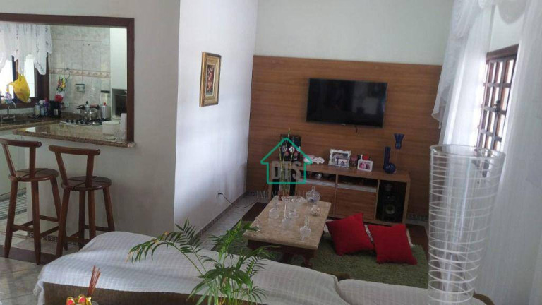 Imagem Casa com 2 Quartos à Venda, 504 m² em Morada Da Praia - Bertioga