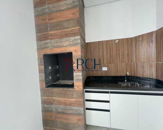 Imagem Sobrado com 5 Quartos à Venda, 280 m² em Parque Ibiti Reserva - Sorocaba Imagem Sobrado com 5 Quartos à Venda, 280 m² em Parque Ibiti Reserva - Sorocaba