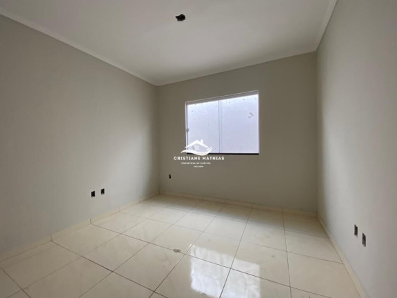 Imagem Casa com 2 Quartos à Venda, 75 m² em Jardim Atlântico Leste (itaipuaçu) - Maricá