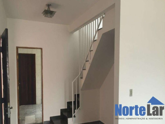 Imagem Sobrado com 2 Quartos à Venda, 190 m² em Vila Amália (zona Norte) - São Paulo Imagem Sobrado com 2 Quartos à Venda, 190 m² em Vila Amália (zona Norte) - São Paulo