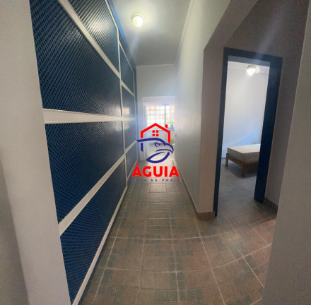 Imagem Sobrado com 5 Quartos à Venda, 250 m² em Saco Da Ribeira - Ubatuba Imagem Sobrado com 5 Quartos à Venda, 250 m² em Saco Da Ribeira - Ubatuba