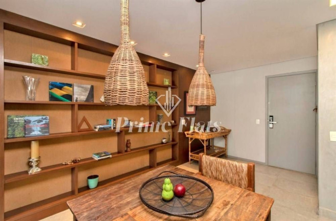 Imagem Apartamento com 1 Quarto à Venda, 56 m² em Vila Nova Conceição - São Paulo Imagem Apartamento com 1 Quarto à Venda, 56 m² em Vila Nova Conceição - São Paulo