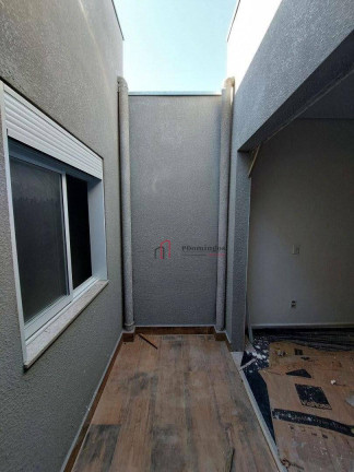 Imagem Casa com 3 Quartos à Venda, 132 m² em Residencial Terras Da Estância - Paulínia Imagem Casa com 3 Quartos à Venda, 132 m² em Residencial Terras Da Estância - Paulínia