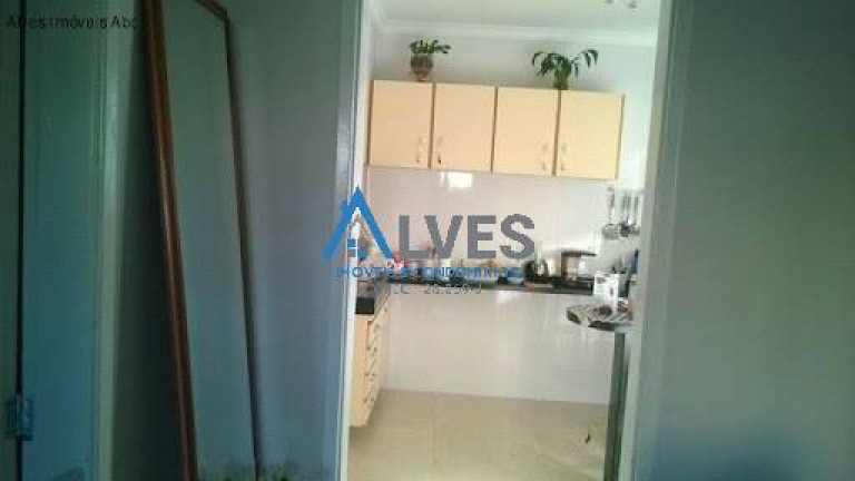 Imagem Apartamento com 2 Quartos à Venda, 69 m² em Rudge Ramos - São Bernardo Do Campo Imagem Apartamento com 2 Quartos à Venda, 69 m² em Rudge Ramos - São Bernardo Do Campo