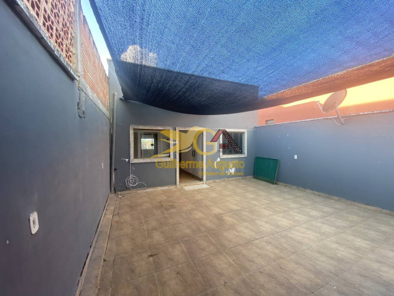 Imagem Casa com 2 Quartos à Venda, em Vila Brasil - São João Del Rei Imagem Casa com 2 Quartos à Venda, em Vila Brasil - São João Del Rei