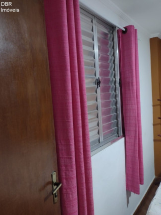 Imagem Casa com 3 Quartos à Venda, 160 m² em Perus - São Paulo Imagem Casa com 3 Quartos à Venda, 160 m² em Perus - São Paulo