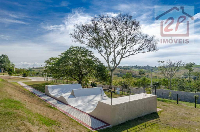 Imagem Terreno à Venda, 271 m² em Chácara Santa Rita - Caçapava Imagem Terreno à Venda, 271 m² em Chácara Santa Rita - Caçapava