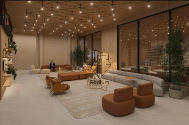 Imagem Apartamento com 3 Quartos à Venda, 144 m² em Aeroclube - João Pessoa Imagem Apartamento com 3 Quartos à Venda, 144 m² em Aeroclube - João Pessoa